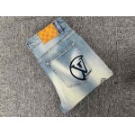 2026年10月16日入荷新作LOUIS VUITTONジーパン高品質超厳選★入手困難/KB工場