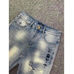 2026年10月16日入荷新作LOUIS VUITTONジーパン高品質超厳選★入手困難/KB工場