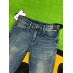 2026年10月16日入荷新作Gucciジーパン高品質超厳選★入手困難/KB工場