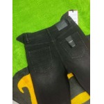 2026年10月16日入荷新作Fendiジーパン高品質超厳選★入手困難/KB工場