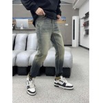 2026年10月16日入荷新作LOUIS VUITTONジーパン高品質超厳選★入手困難/KB工場