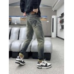 2026年10月16日入荷新作LOUIS VUITTONジーパン高品質超厳選★入手困難/KB工場
