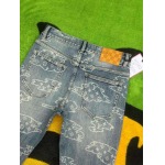 2026年10月16日入荷新作LOUIS VUITTONジーパン高品質超厳選★入手困難/KB工場