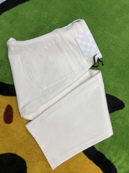 2026年10月16日入荷新作LOUIS VUITTONジー...