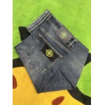 2026年10月16日入荷新作Stone Islandジーパン高品質超厳選★入手困難/KB工場