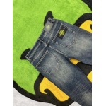 2026年10月16日入荷新作Stone Islandジーパン高品質超厳選★入手困難/KB工場