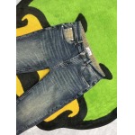 2026年10月16日入荷新作Stone Islandジーパン高品質超厳選★入手困難/KB工場