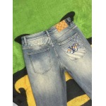 2026年10月16日入荷新作LOUIS VUITTONジーパン高品質超厳選★入手困難/KB工場