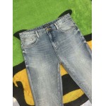 2026年10月16日入荷新作LOUIS VUITTONジーパン高品質超厳選★入手困難/KB工場