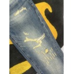 2026年10月16日入荷新作Dolce&Gabbanaジーパン高品質超厳選★入手困難/KB工場