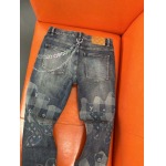 2026年10月16日入荷新作LOUIS VUITTONジーパン高品質超厳選★入手困難/KB工場