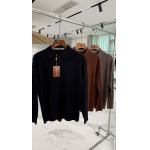 2026年10月16日入荷新作LOUIS VUITTONニット/セーター高品質超厳選★入手困難/KB工場