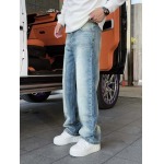 2026年10月16日入荷新作LOUIS VUITTONジーパン高品質超厳選★入手困難/KB工場