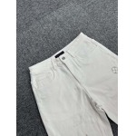 2026年10月16日入荷新作LOUIS VUITTONジーパン高品質超厳選★入手困難/KB工場