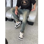 2026年10月16日入荷新作Dolce&Gabbanaジーパン高品質超厳選★入手困難/KB工場
