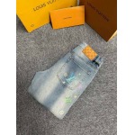 2026年10月16日入荷新作LOUIS VUITTONジーパン高品質超厳選★入手困難/KB工場