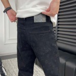 2026年10月16日入荷新作LOUIS VUITTONジーパン高品質超厳選★入手困難/KB工場