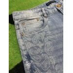 2026年10月16日入荷新作LOUIS VUITTONジーパン高品質超厳選★入手困難/KB工場