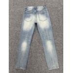 2026年10月16日入荷新作LOUIS VUITTONジーパン高品質超厳選★入手困難/KB工場