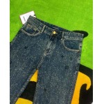 2026年10月16日入荷新作LOUIS VUITTONジーパン高品質超厳選★入手困難/KB工場