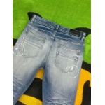 2026年10月16日入荷新作Amiriジーパン高品質超厳選★入手困難/KB工場