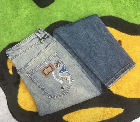 2026年10月16日入荷新作Dolce&Gabbanaジー...