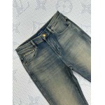 2026年10月16日入荷新作LOUIS VUITTONジーパン高品質超厳選★入手困難/KB工場