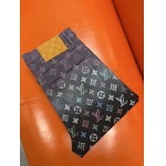 2026年10月16日入荷新作LOUIS VUITTONジーパン高品質超厳選★入手困難/KB工場