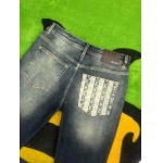 2026年10月16日入荷新作LOUIS VUITTONジーパン高品質超厳選★入手困難/KB工場