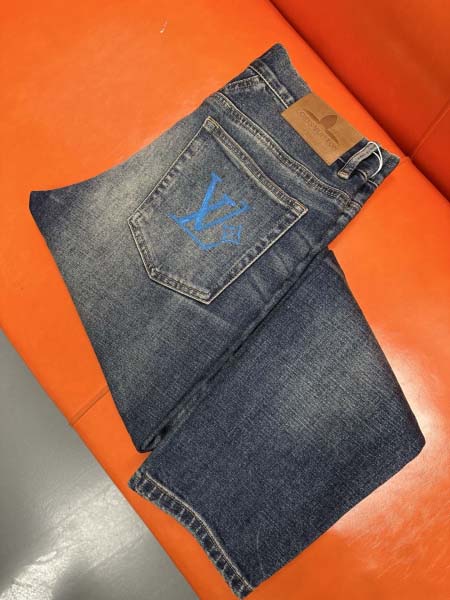 2026年10月16日入荷新作LOUIS VUITTONジー...