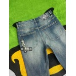 2026年10月16日入荷新作LOUIS VUITTONジーパン高品質超厳選★入手困難/KB工場
