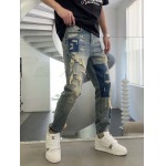 2026年10月16日入荷新作Dolce&Gabbanaジーパン高品質超厳選★入手困難/KB工場