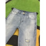 2026年10月16日入荷新作LOUIS VUITTONジーパン高品質超厳選★入手困難/KB工場