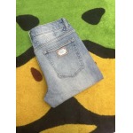 2026年10月16日入荷新作LOUIS VUITTONジーパン高品質超厳選★入手困難/KB工場