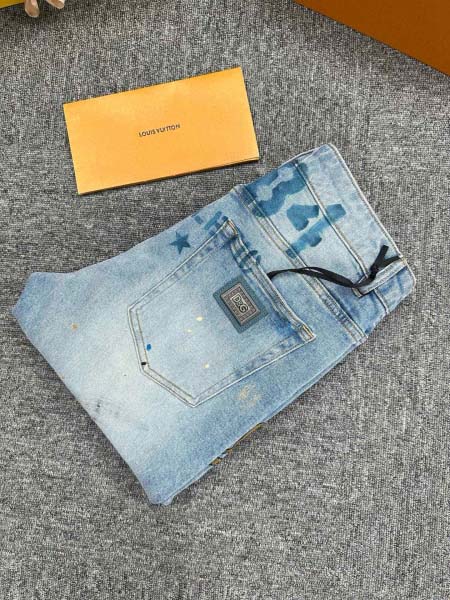 2026年10月16日入荷新作Dolce&Gabbanaジー...