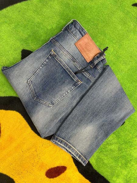 2026年10月16日入荷新作Dolce&Gabbanaジー...