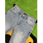 2026年10月16日入荷新作LOUIS VUITTONジーパン高品質超厳選★入手困難/KB工場