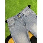 2026年10月16日入荷新作LOUIS VUITTONジーパン高品質超厳選★入手困難/KB工場
