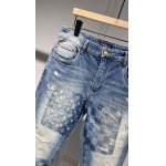 2026年10月16日入荷新作LOUIS VUITTONジーパン高品質超厳選★入手困難/KB工場