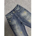 2026年10月16日入荷新作LOUIS VUITTONジーパン高品質超厳選★入手困難/KB工場