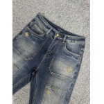 2026年10月16日入荷新作LOUIS VUITTONジーパン高品質超厳選★入手困難/KB工場