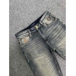 2026年10月16日入荷新作LOUIS VUITTONジーパン高品質超厳選★入手困難/KB工場
