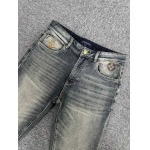 2026年10月16日入荷新作LOUIS VUITTONジーパン高品質超厳選★入手困難/KB工場