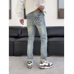 2026年10月16日入荷新作LOUIS VUITTONジーパン高品質超厳選★入手困難/KB工場