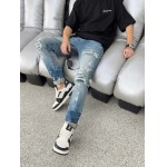 2026年10月16日入荷新作Amiriジーパン高品質超厳選★入手困難/KB工場