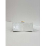 原版復刻人気新作 バレンシアガバッグ23x10x24cmC+工場★超厳選★入手困難な