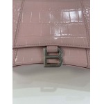原版復刻人気新作 バレンシアガバッグ23x10x24cmC+工場★超厳選★入手困難な