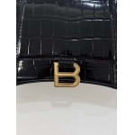 原版復刻人気新作 バレンシアガバッグ23x10x24cm C+工場★超厳選★入手困難な