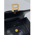 原版復刻人気新作 バレンシアガバッグC+工場★超厳選★入手困難な