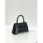 原版復刻人気新作 バレンシアガバッグ23x10x24cmC+工場★超厳選★入手困難な